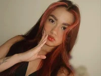MishGald avatar