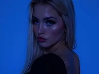 MishaFinks avatar