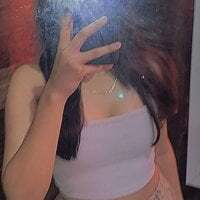 Misha_01 avatar