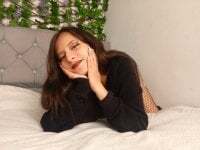 Misha_Lover avatar