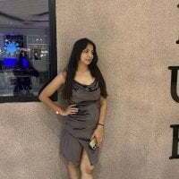 Misha_Sweett avatar