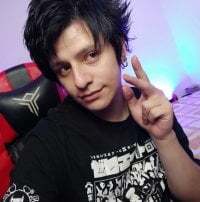 Misha_volkov1 avatar