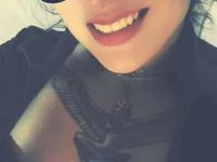 Mishchelle_Zaki avatar