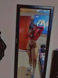 Mishchelle_Zakii avatar