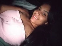 MishelGrey_ avatar