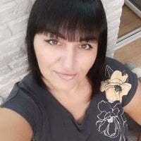 MishelNollie32 avatar