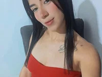 Mishell_Martinz avatar