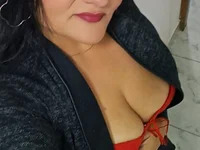 Mishell_Perez avatar