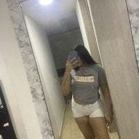 Mishell_Sharman_ avatar