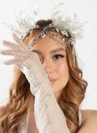 Mishell__galdive avatar