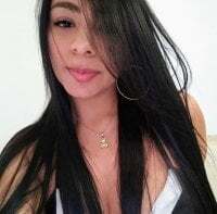 Mishellee_Sc avatar