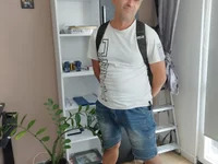 Misiunio46 avatar