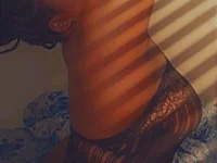 Misririxo_ avatar