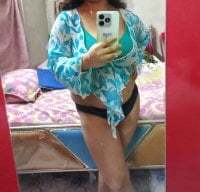 Miss-Angel-25 avatar