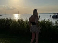 Miss-Anonym avatar