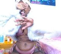 Miss-Cuteface avatar