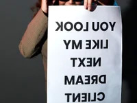 Miss-Erotic-Narcotic avatar