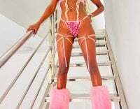 Miss-Hennessy avatar