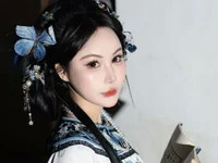 Miss-LOVE-007 avatar