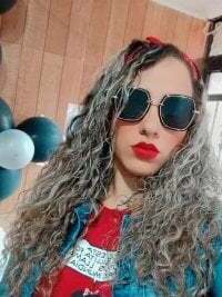 Miss-Melina avatar