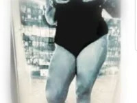 Miss-Melissax avatar