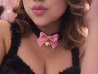 Miss-Tetona avatar