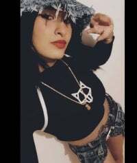 Miss-Tutti avatar