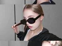 Miss-Venom avatar