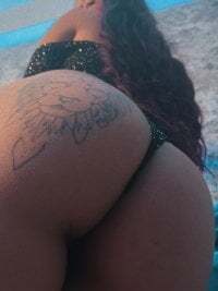 Miss-Violetaa avatar
