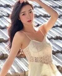 Miss-World00 avatar