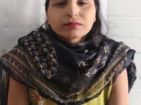 Miss-bhabhi08 avatar