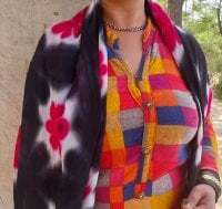 Miss-kajal77 avatar