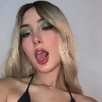 Miss-kitty777 avatar
