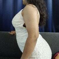 Miss-oly avatar