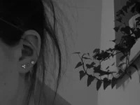 Miss-pretty00 avatar