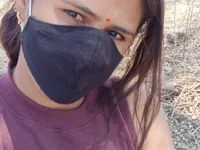 Miss-priya25 avatar