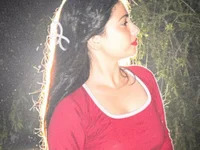 Miss-puhu avatar