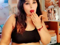 Miss-qeen avatar