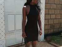 Miss-sexyy avatar