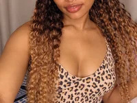 Miss-sweetsinnnn avatar