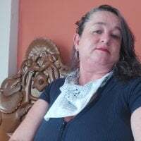 Miss-tetas avatar