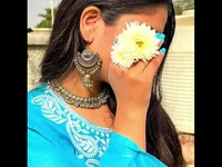 Miss0515 avatar