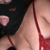 MissAmanda00 avatar