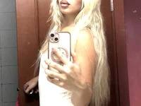 MissAmandaJade avatar