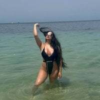 MissAmeliaa avatar