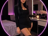 MissAmora9 avatar
