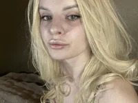 MissAnabel_ avatar