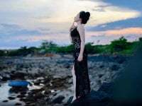 MissAnna_lovely avatar