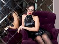 MissAprilBlack avatar