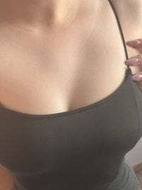 MissArii avatar